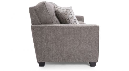 2967_Sofa_side_view.jpg