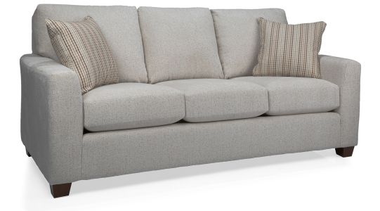 2968-01_Sofa_copy.jpg