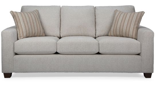 2968-01_Sofa_front_view_copy.jpg
