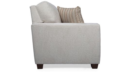 2968-01_Sofa_side_view_copy.jpg