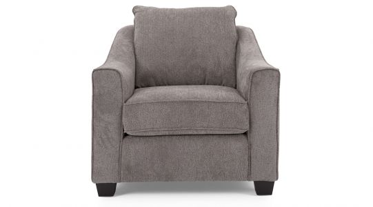 2981_Chair_front_view.jpg