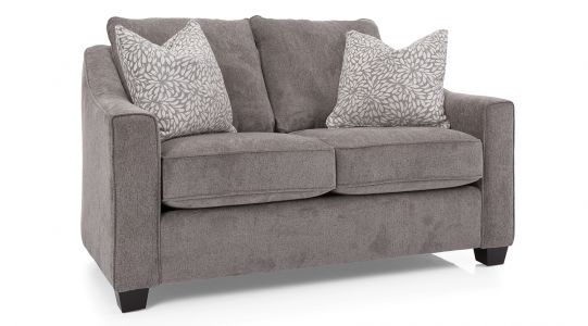 2981_Loveseat.jpg