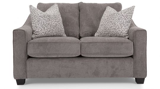 2981_Loveseat_front_view.jpg