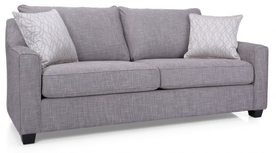 2981_Sofa.jpg