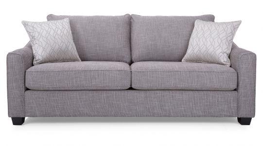 2981_Sofa_front_view.jpg