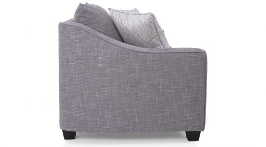 2981_Sofa_side_view.jpg