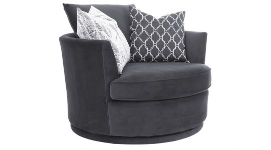 2991_Swivel_Chair_46.jpg