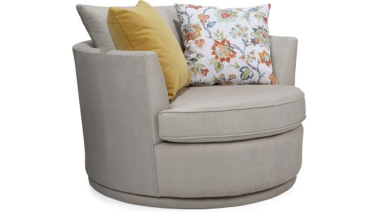 2991_Swivel_Chair_46_1.jpg