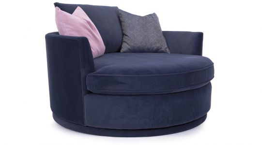 2991_Swivel_Chair_59_v2.jpg