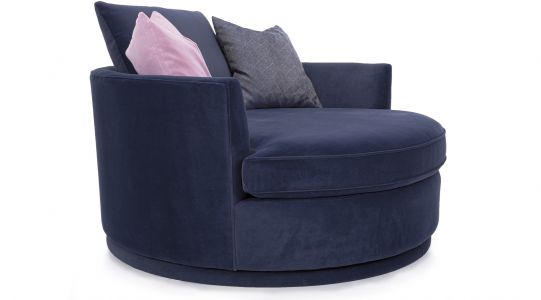 2991_Swivel_Chair_59_v3.jpg