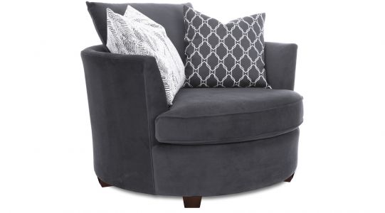 2992_Chair_46.jpg