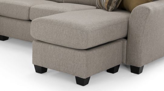 2A-25_Floating_Ottoman_with_Chaise_Seat_Cushion.jpg
