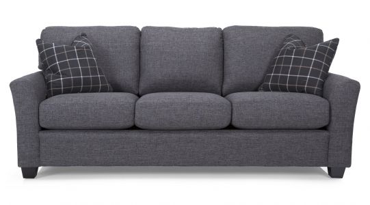 2A1-01_Sofa_front_view.jpg