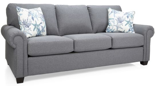 2A2_-01_Sofa.jpg