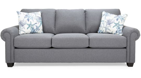 2A2_-01_Sofa_front_view.jpg
