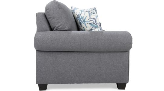 2A2_-01_Sofa_side_view.jpg