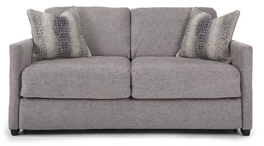 2T5_DB_Double_Bed_front_view.jpg