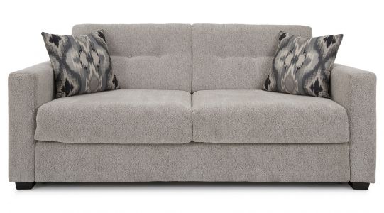 2TH3_Queen_Bed_front_view_v1.jpg