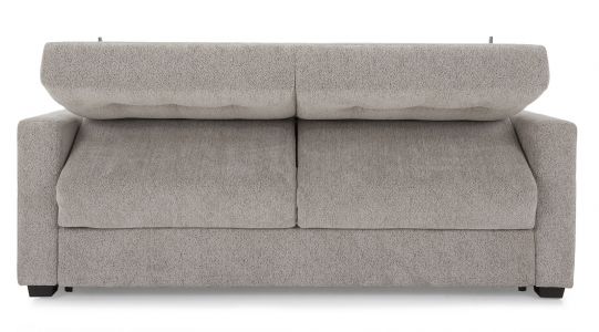 2TH3_Queen_Bed_front_view_v2.jpg