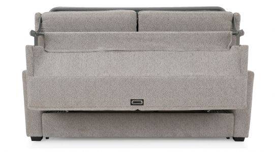 2TH3_Queen_Bed_front_view_v3.jpg