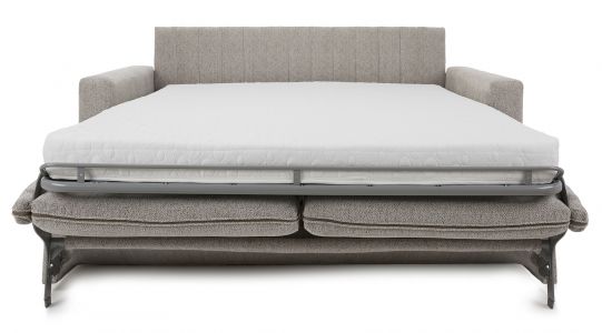 2TH3_Queen_Bed_front_view_v4.jpg