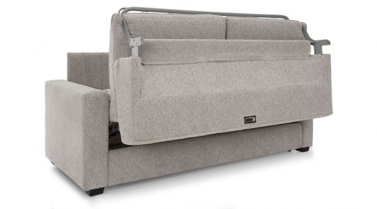 2TH3_Queen_Bed_open_v3.jpg