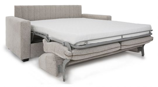2TH3_Queen_Bed_open_v4.jpg