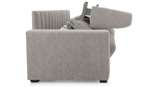 2TH3_Queen_Bed_side_view_v2.jpg