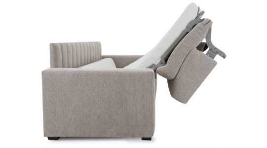 2TH3_Queen_Bed_side_view_v4.jpg