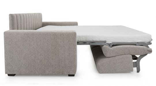 2TH3_Queen_Bed_side_view_v5.jpg