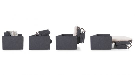 2T_Transformer_Sofa_bed_Sleeper.jpg