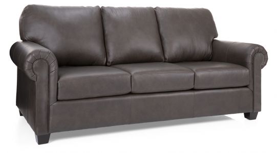 3003_Sofa.jpg
