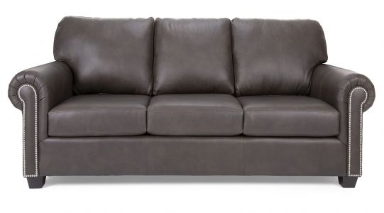 3003_Sofa_front_view.jpg