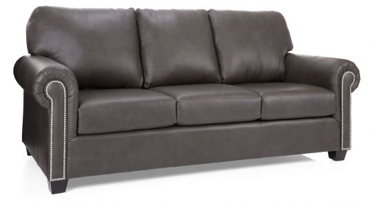 3003_Sofa_v2.jpg