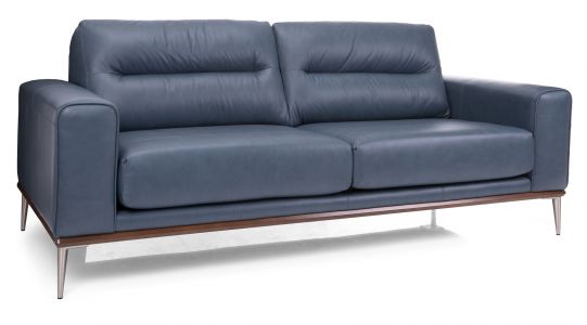 3030-01_Sofa.jpg