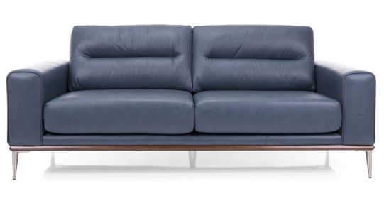 3030-01_Sofa_front_view.jpg
