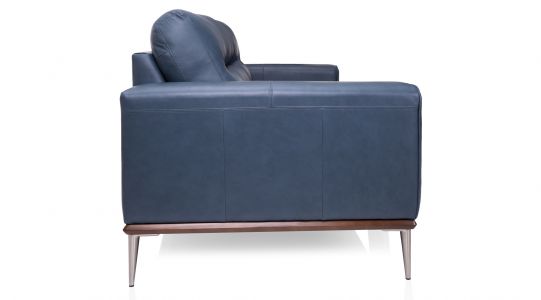 3030-01_Sofa_side_view.jpg
