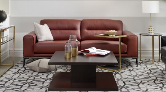 3030_Sofa_Room.jpg