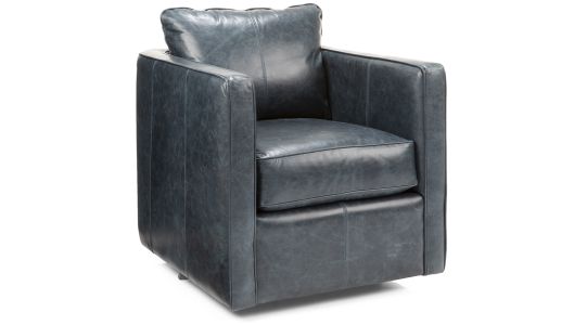 3050_Swivel_Chair.jpg