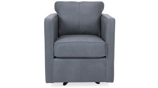 3050_Swivel_Chair_front_view_v2.jpg