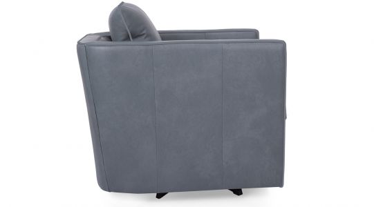 3050_Swivel_Chair_side_view_v2.jpg