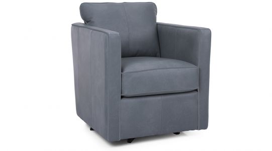 3050_Swivel_Chair_v2.jpg