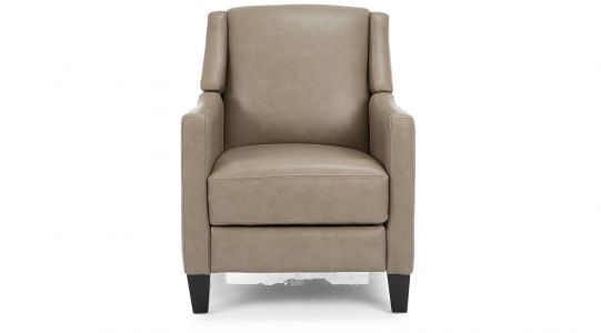 3053-67_Power_Recliner_Chair_front_view.jpg