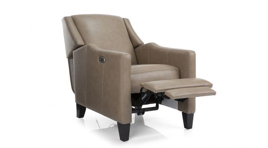 3053-67_Power_Recliner_Chair_open.jpg