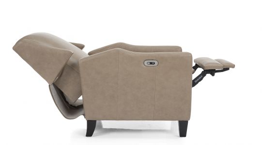 3053-67_Power_Recliner_Chair_side_view_open_3.jpg