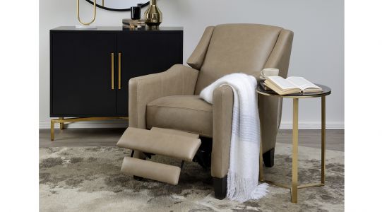 3053_Recliner_Chair_Room_v2.jpg