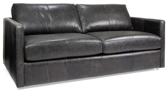 3068-01_Sofa_copy.jpg