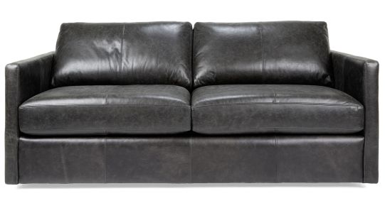 3068-01_Sofa_front_view.jpg