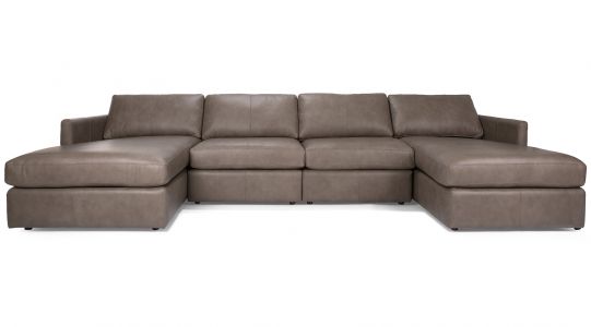 3068-08-23-23-09_front_view.jpg
