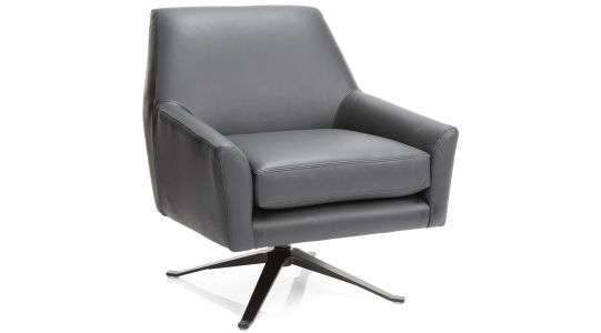 3097-59_Swivel_Chair_2.jpg